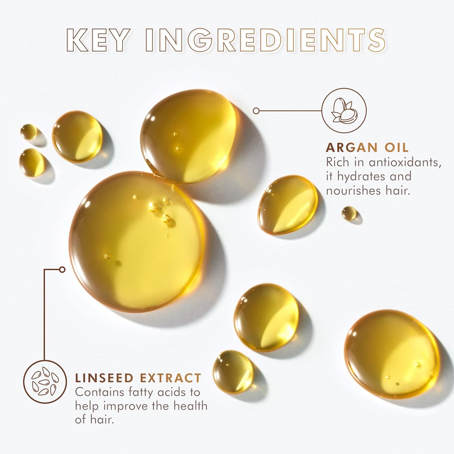 Morocco Argan Oil