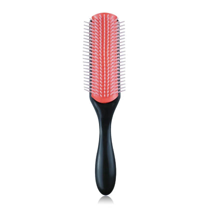 Curly Hair Brush - TameLuxe