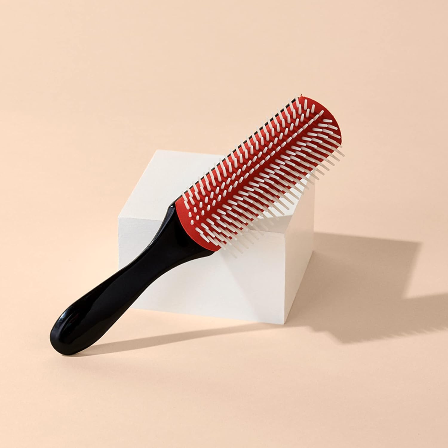 Curly Hair Brush - TameLuxe