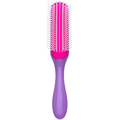 Curly Hair Brush - TameLuxe