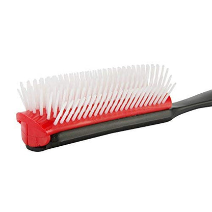 Curly Hair Brush - TameLuxe