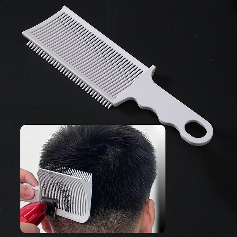 Barber Fade Kit/2Pcs - LightsBetter