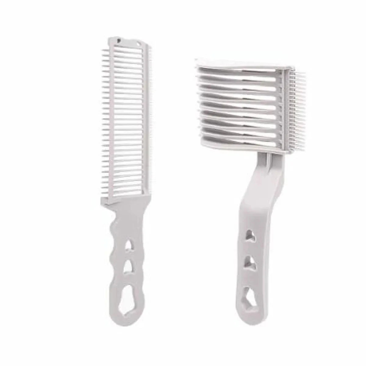 Barber Fade Kit/2Pcs - LightsBetter