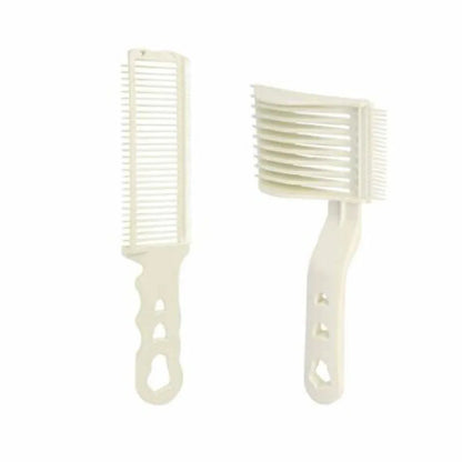 Barber Fade Kit/2Pcs - LightsBetter