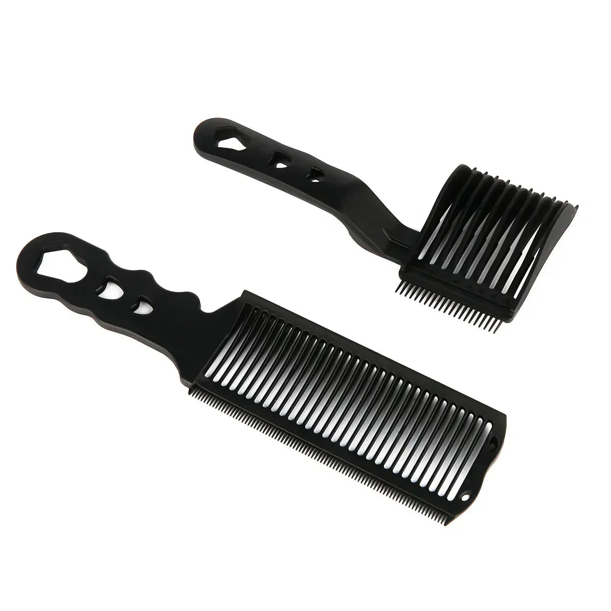 Barber Fade Kit/2Pcs - LightsBetter