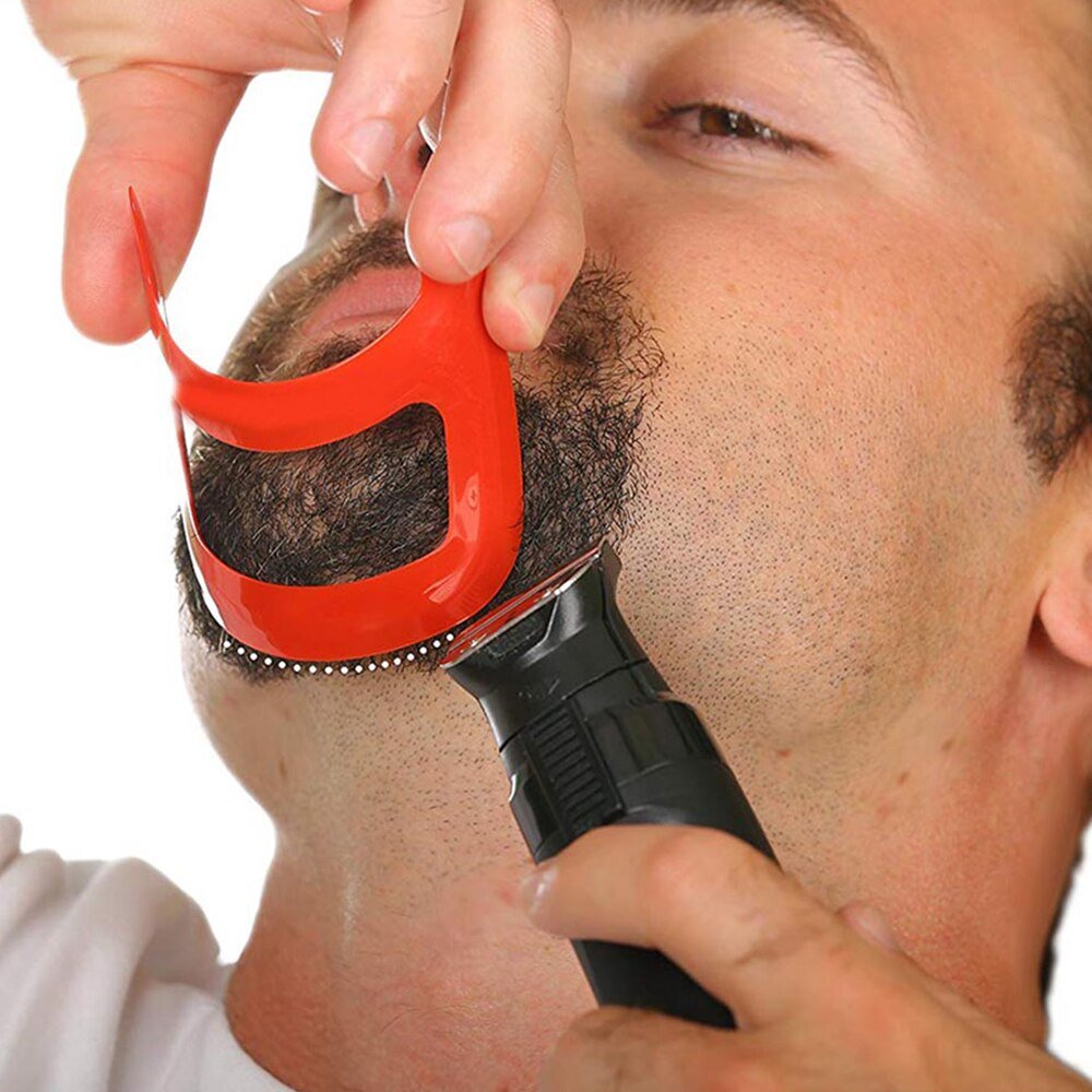 Beard Styling Kit - LightsBetter