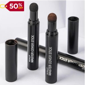 Hairline Concealer Pen/Buy 1 Get 1 Free - LightsBetter