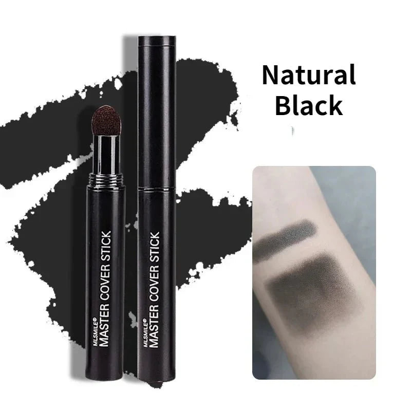 Hairline Concealer Pen/Buy 1 Get 1 Free - LightsBetter