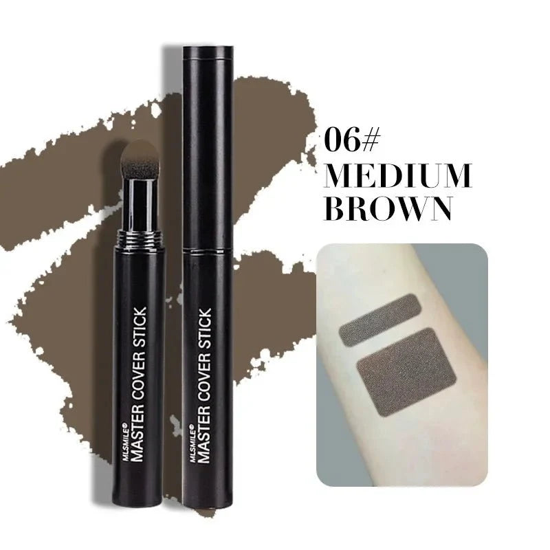 Hairline Concealer Pen/Buy 1 Get 1 Free - LightsBetter