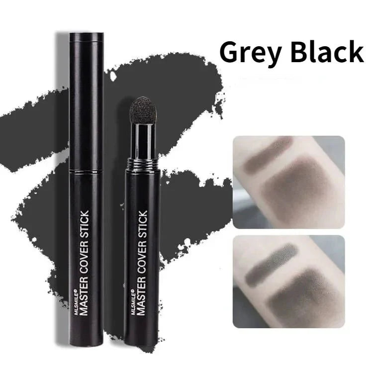 Hairline Concealer Pen/Buy 1 Get 1 Free - LightsBetter