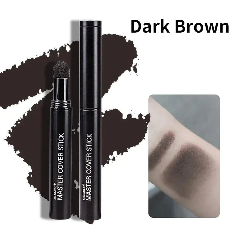 Hairline Concealer Pen/Buy 1 Get 1 Free - LightsBetter