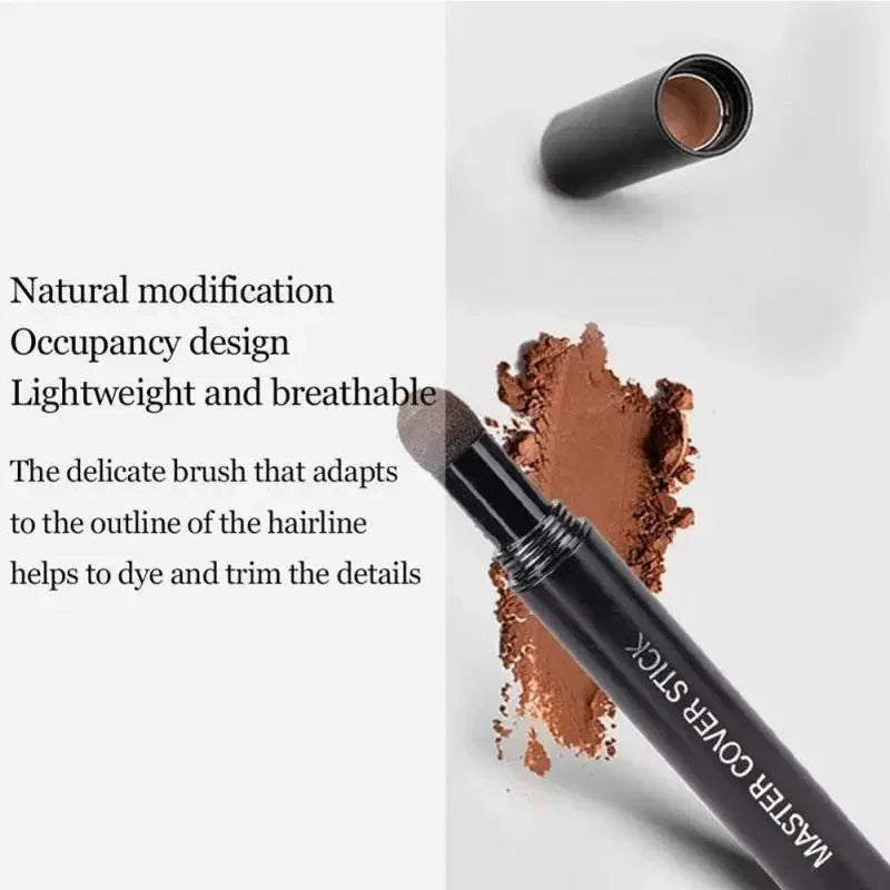 Hairline Concealer Pen/Buy 1 Get 1 Free - LightsBetter