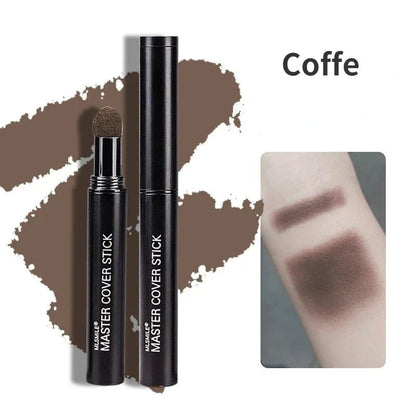 Hairline Concealer Pen/Buy 1 Get 1 Free - LightsBetter