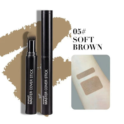 Hairline Concealer Pen/Buy 1 Get 1 Free - LightsBetter